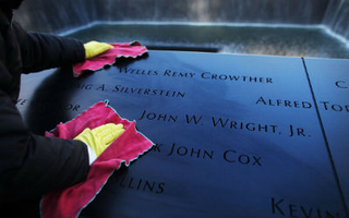 Spencer Platt/Getty Images